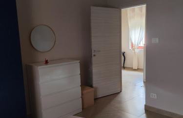 villa aglaia30 - Foto 3