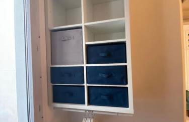 Cosy courcelles - Foto 19