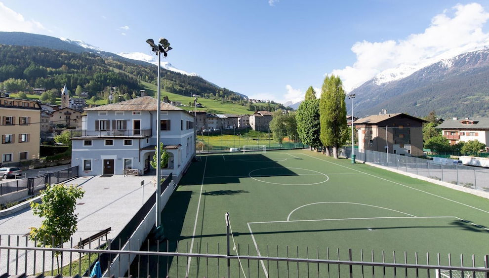 So-b049-morc4a1 - Bajona - Foto 1, Habitación