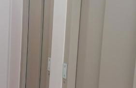 Apartamento Novo com Piscina Olhão - Foto 12