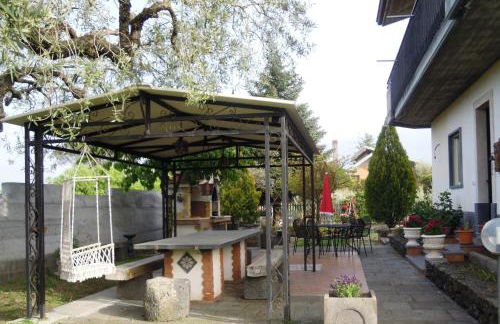 La Tavernetta - Foto 17