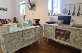 Casas da Balsa - Foto 5