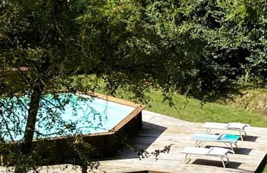 Villa Forre 563 - Foto 46