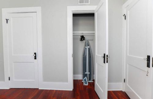 Sojourn at Colley Manor - Foto 19