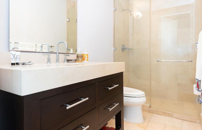 The Puerta del Sol Condo - Foto 17