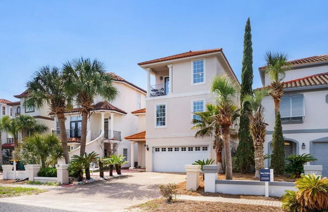 68 Terra Cotta Way - Sealove Terra Cotta - Foto 1