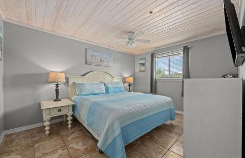 Deja View Beachfront Sunrise Beach Svc Included - Foto 8