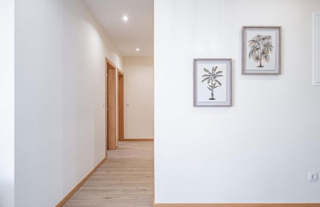 Canhas Residence I by Homie - Foto 22