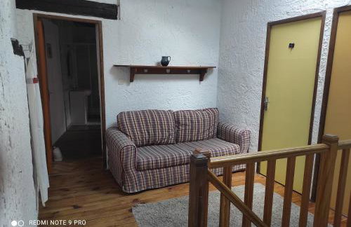 Belle maison provençale - Foto 6