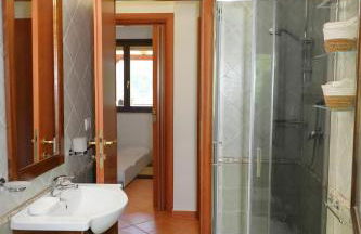 Bella Vita 300m dalla spiaggia - Foto 17