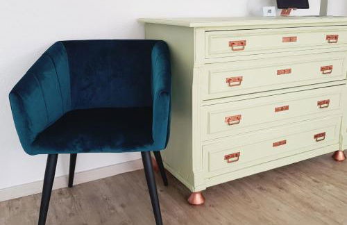 Buerpartment - Foto 19