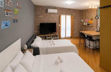 B&B NewYork, Avellino - Foto 10