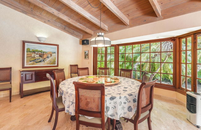 Villa Nearby Minitas w Poob bbq in Casa de Campo - Photo 14