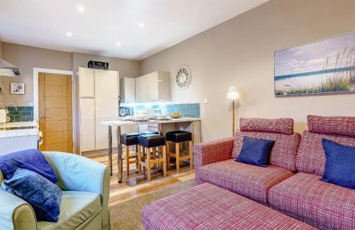 Ivy Cottage - Foto 9