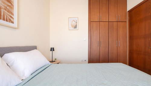 Comfort Stay - 3 min Walk to Beach & Town - III - Foto 3