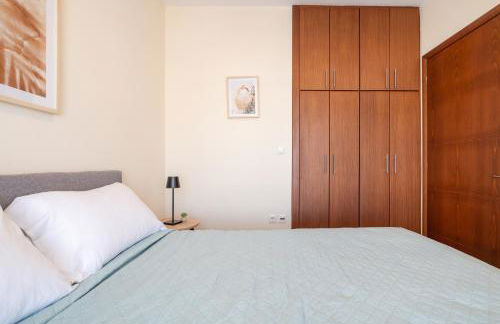 Comfort Stay - 3 min Walk to Beach & Town - III - Foto 3