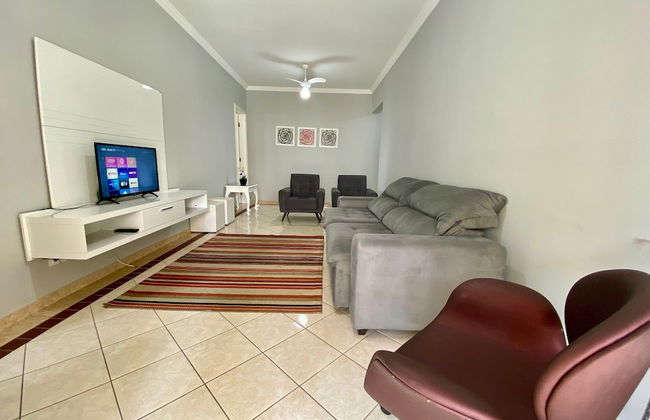 Edifício Max - Photo 12