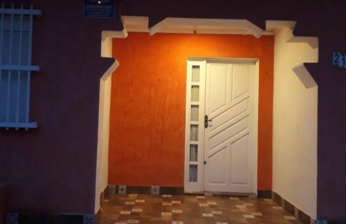 Madreselva - Foto 22