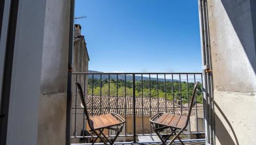 Chez Marthe - Maison de village - Ménerbes centre - Photo 5