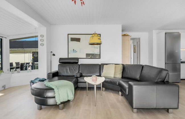 "Ehm" - 600m from the sea - Photo 5