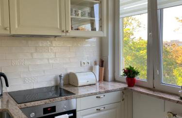 Apartament Elegant Pruszków - Foto 17