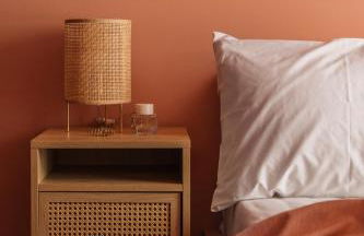 AKTI SEASIDE SUiTES - Photo 17