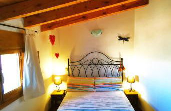 Casa rural La abuela Nines - Foto 10