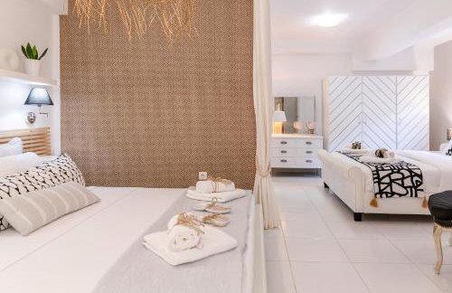 Mary's Home - Foto 25