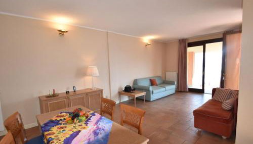 Garden Flat by Lake Maggiore - Foto 2