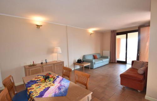 Garden Flat by Lake Maggiore - Foto 2