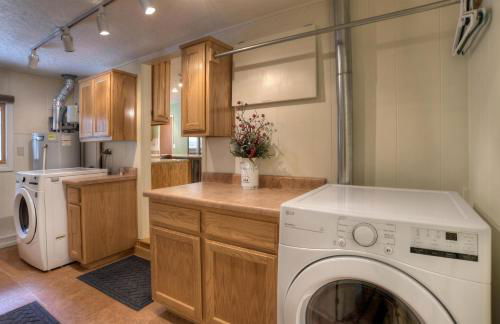 Vallecito Mountain Time Lodge in Bayfield CO - Foto 37