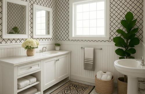 The Woodlands - Foto 16