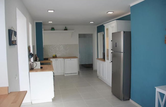 isola bianca - Foto 23