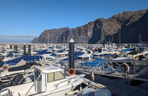 El Marques Resort Townhouse - Foto 48