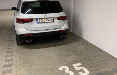 Apartament Moniuszko z Parkingiem podziemnym - Foto 17