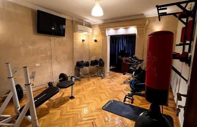 Rosa Black Baccara Suites - Foto 30