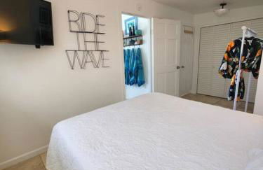 Moeʻuhane Kai Beach Front Home - Photo 60