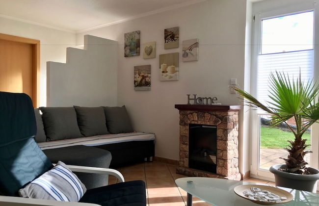 Apartment Casa del Monte - Foto 6