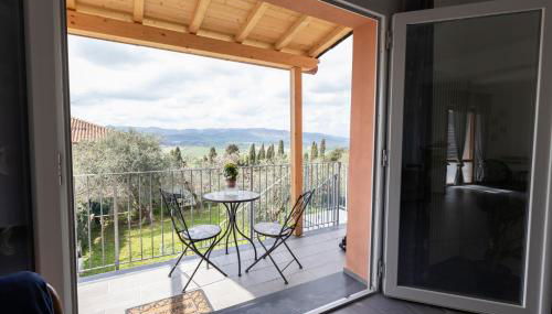 A casa di nonna - Foto 2