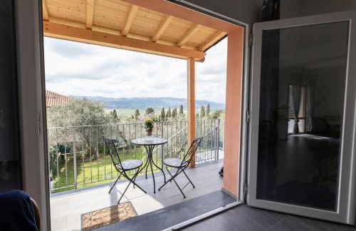 A casa di nonna - Foto 2