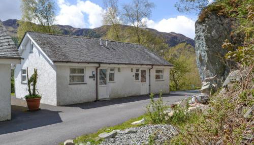 Langdale Cottage - Foto 3