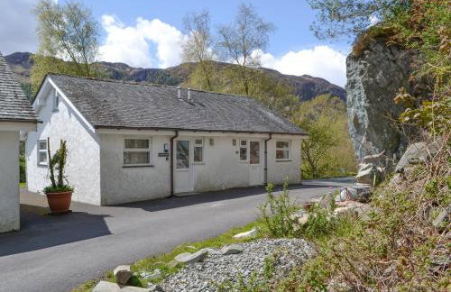 Langdale Cottage - Foto 3