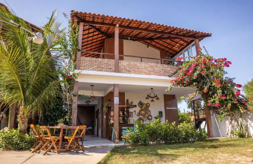 Flats Villa Gelú - Foto 31