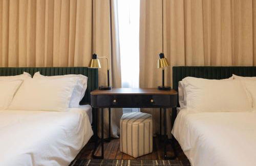 The Produce Suites - Foto 6