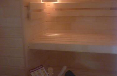 Ferienwohnung Lämpelberg - Photo 28