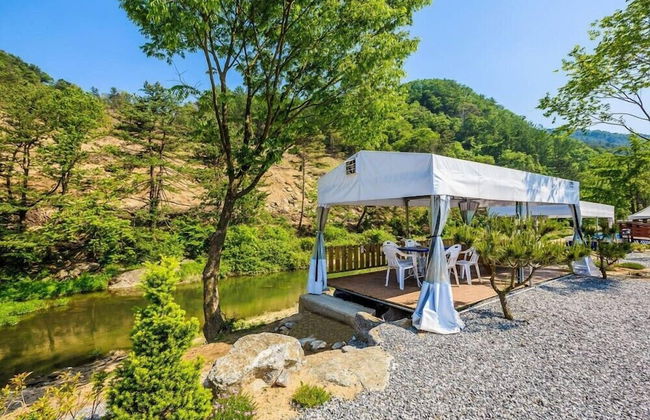 Elle Pension - Foto 77