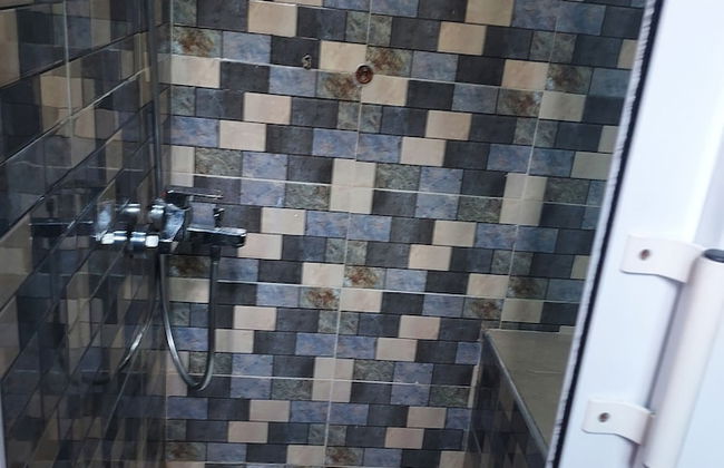 Phoenix Lodge - Photo 30