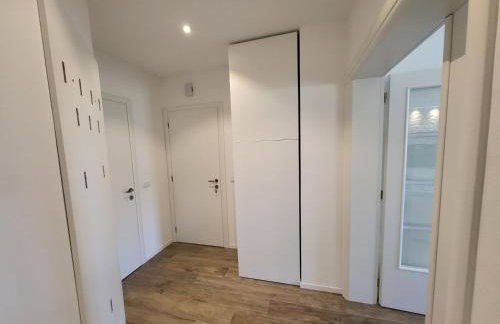 APARTMENTS MELISA - Foto 54