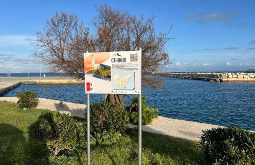 Apagio Othonoi Car Included - Foto 39