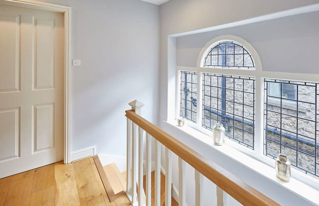 Host Stay River View - Foto 18